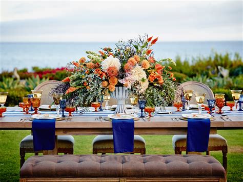 California Beach Wedding Image Gallery | Montage Laguna Beach