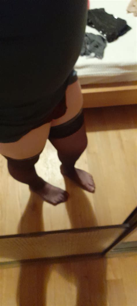 Kinky Trans Mature 5 Pics XHamster