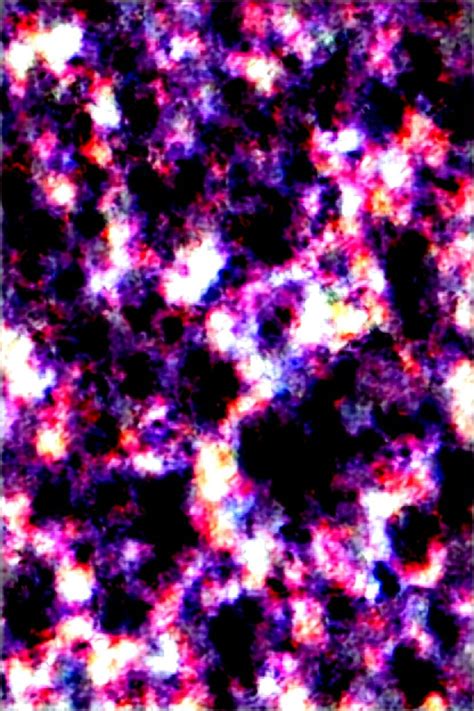 Small Breast Jack O Lantern Ginger AI Gay Porn