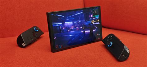 Лучшие игровые консоли: PlayStation, Xbox, Nintendo, какую выбрать