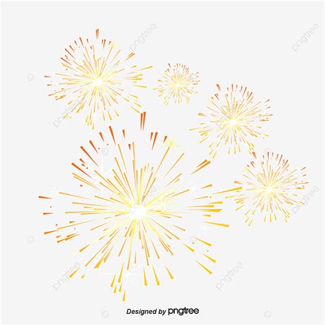 Image Feu Dartifice Png Feux D Artifice Png PNG Image 46 OFF