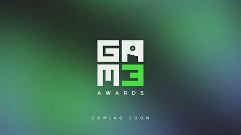 Web3 Gaming Leaders Participate In Inaugural GAM3 Awards NFTgators