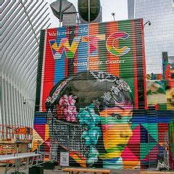 Vintage Photo Shows New York Yankee Babe Ruth Posing With Fans In Viewing NYC