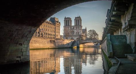 Historic Paris Tour by Walkative! - Paris | FREETOUR.com