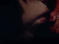 Naked Defne Halman In Housewife