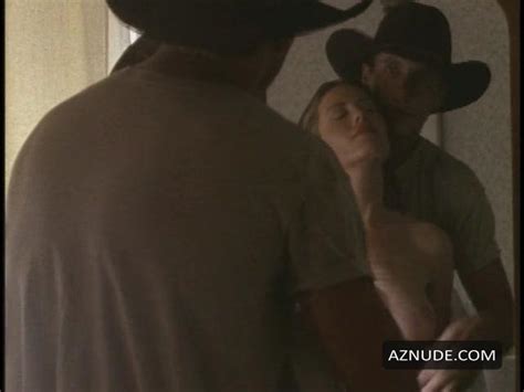 KATHRIN NICHOLSON Nude AZNude