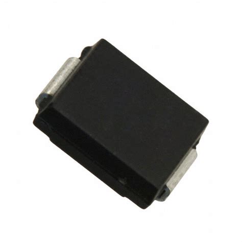 SK34 7 F Datasheet Specifications Diode Type Schottky Voltage