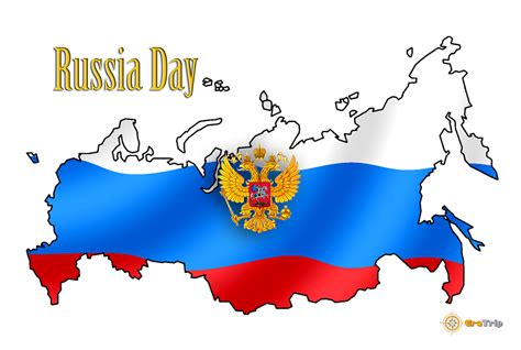 Putin Il Russia Day Rappresenta Un Momento Importante Nella Vita Del