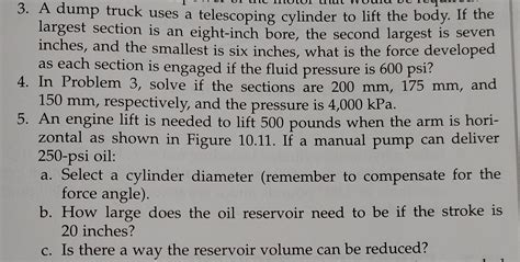Solved Need some help with these questions, #4 and #5, #3 | Chegg.com 