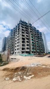 New Projects In Kithaganur Village Bangalore Upcoming Projects In