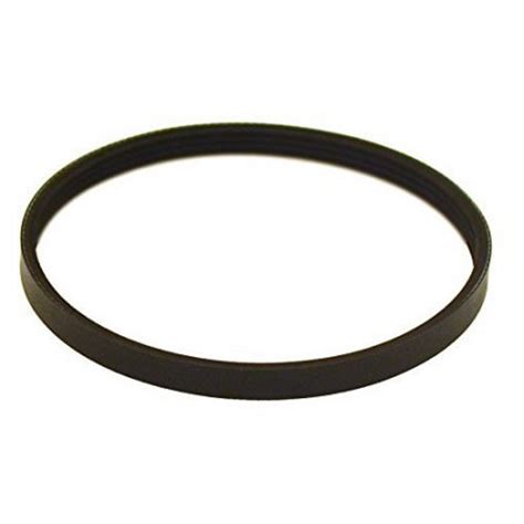 PJ307 Husky Air Compressor Belt Genuine OEM Belt AB-9075047