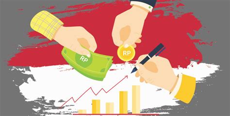 Kontribusi Fintech Terhadap Perekonomian Indonesia LoanExpert Id Blog