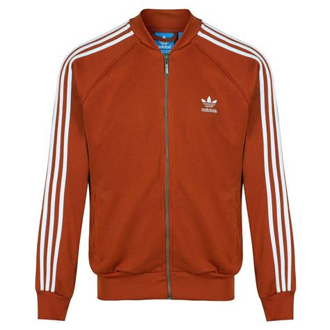 Venta Chandal Sst Adidas En Stock