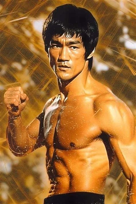 Klassic Mk1 Or Mk2 Skin Liu Kang Rmortalkombat