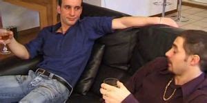 French Amateur Menageres Coquines 9 Porn Videos