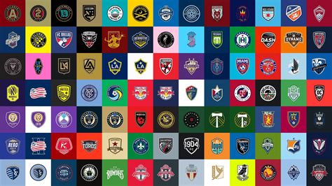 What Teams Are In The Mls Playoffs 2024 - Donna Gayleen