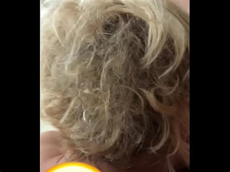 Eldelaspiedras y la señora parte XVIDEOS