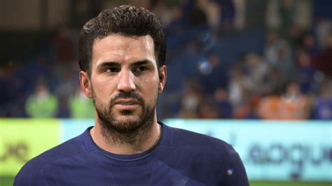 FIFA 20 Nuovi Face Scan Volti Reali Dei Giocatori Weareutita