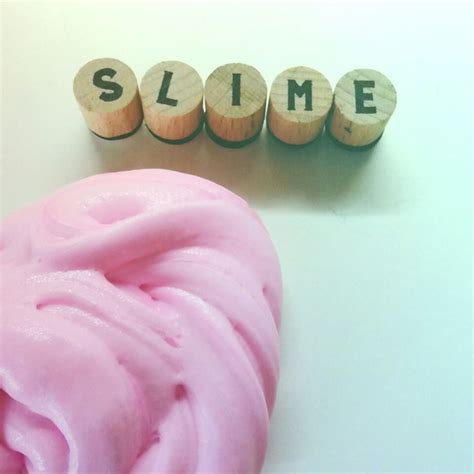 Pin de Peggy Sue en slime in all colors