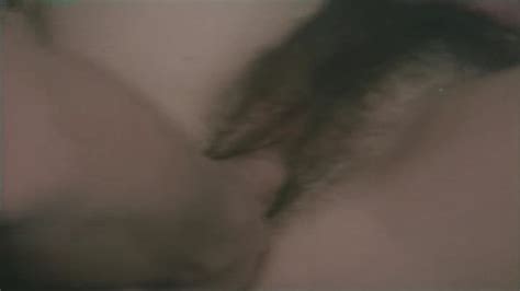 Naked Sabrina Mastrolorenzi In Bathman Dal Pianeta Eros