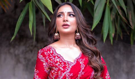 'Will continue to fight for not just money but respect': Subhashree ...