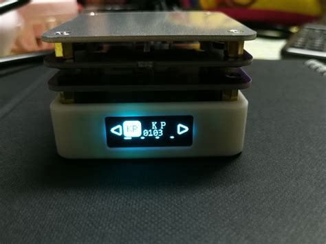 Testing The Mini Hot Plate Part Piscean Works The Whole Works