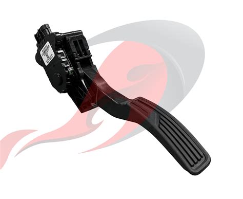 2010 2015 Chevrolet Camaro GM Accelerator Gas Pedal Position Sensor