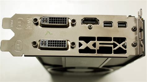 Xfx Radeon Hd Xxx Bilder