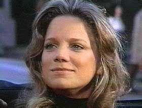 Hot Sexy Gretchen Corbett Bikini Pics