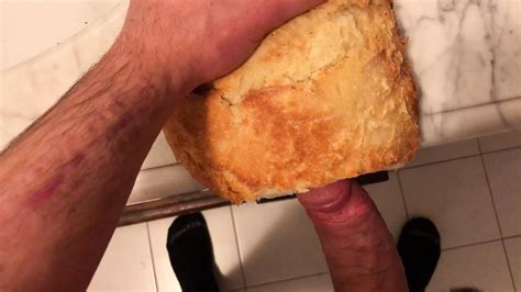 Bread Fucking Italian Gay Latino Amateur Porn By FapHouse XHamster