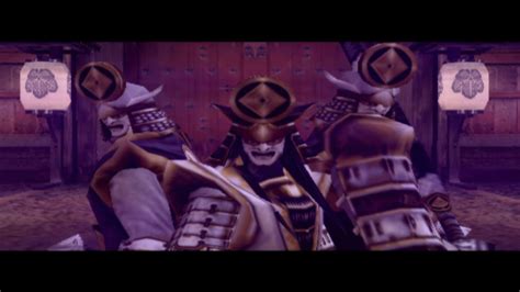 Sengoku Basara 2 Heroes Free Battle Hard Mode Rematch 2 Itsuki Vs