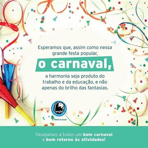 Comunicado Secretaria Carnaval Instituto Noroeste De Birigui