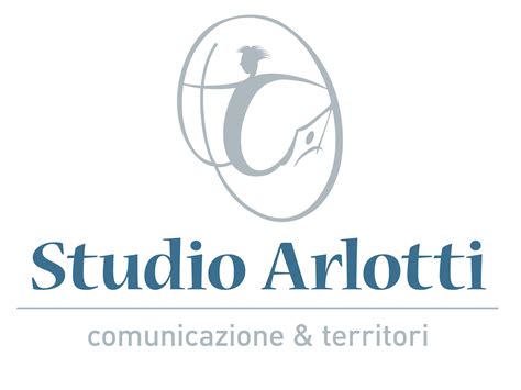 Photo Studio Arlotti