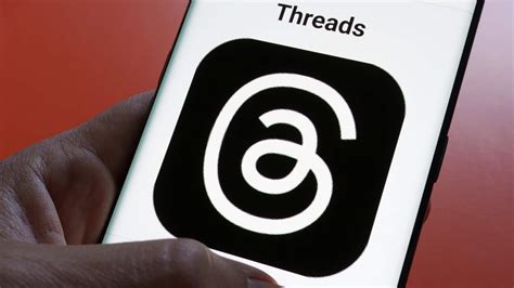 Twitter Alternative Threads Mit Mehr Als Millionen Nutzern