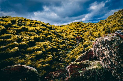 Bildet Himmel Naturlandskap Natur Vegetasjon Fjelllandformer