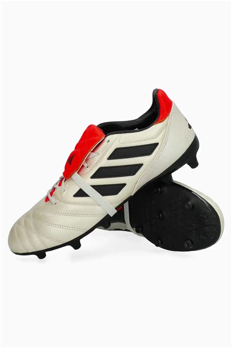 Korki Adidas Copa Gloro Fg Buty Pi Karskie Sprz T I Akcesoria