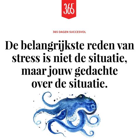 Moeilijkst Nederlands Woord