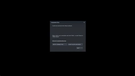 How To Repair Steam Behalfessay9