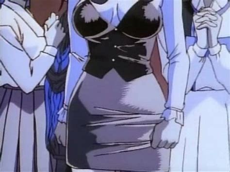 Frantic Frustrated And Female Ep XVIDEOS