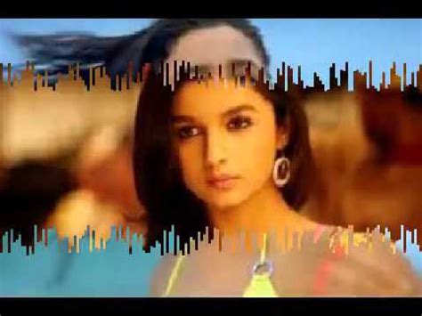 ALIA BHATT HOT SCENES IN THE BOLLYWOOD INDUSTRY YouTube
