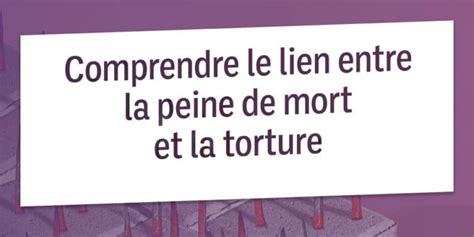 Journ E Internationale Pour Le Soutien Aux Victimes De La Torture