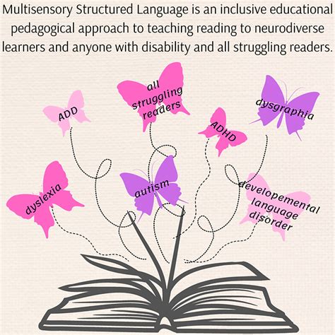 ABOUT MSL | Miss McFadden 