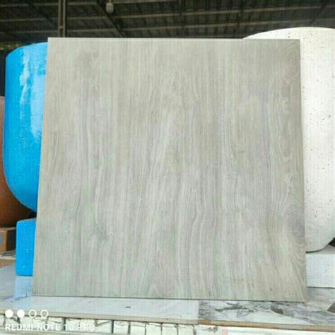 Jual Granit Lantai X Infinity Alpine Grey Shopee Indonesia