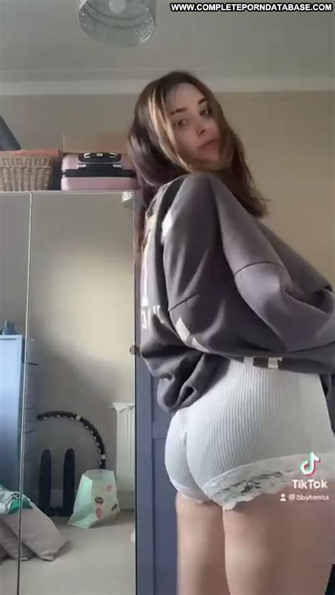 Bbytanna Big Nude Influencer Naked Tits Hot Amateur Ass Pussy Nude Complete Porn Database Pictures