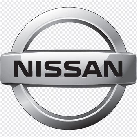 Nissan Maxima Car Infiniti Nissan Titan Nissan Emblema Marca Logo