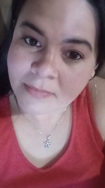 Soy ali quiero cumplir mi fantasía de ver q mi pareja tener sex Lomas de Zamora