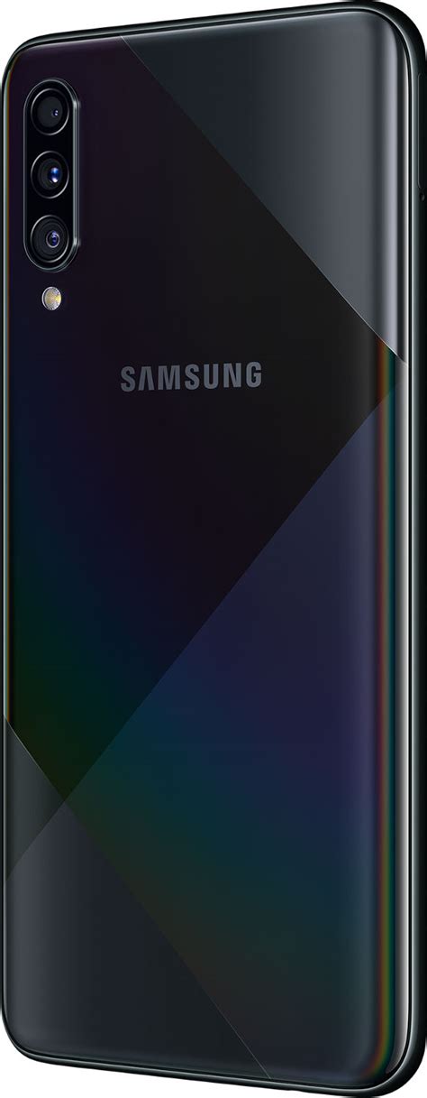 Samsung Galaxy A70s 8gb Ram Price In India Full Specs 5th January