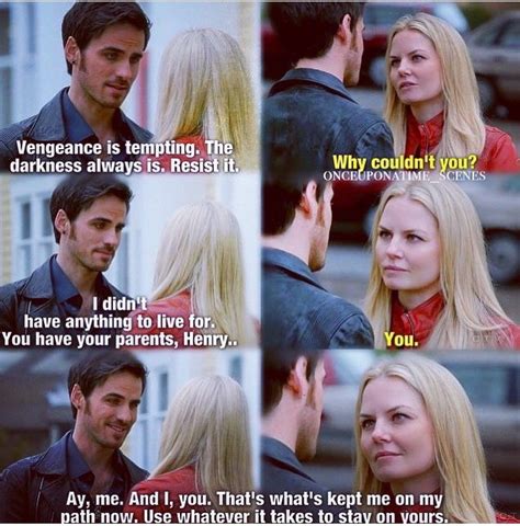 Once Upon A Time Captain Swan Abc Shows Best Tv Shows Best Shows Ever