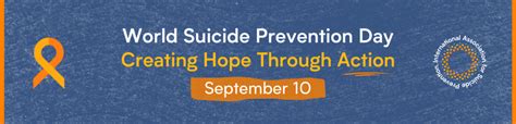 Missouri S&T – eConnection – S&T unites for World Suicide Prevention Day: Engaging events and ...