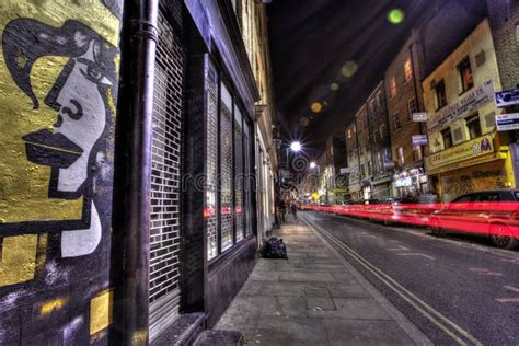 East London Graffiti editorial photography. Image of design - 65674307